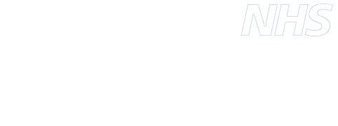 Organisation's logo